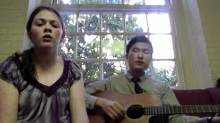 You Got Me (Cover)