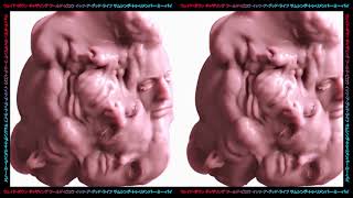 The Horrors - V - (Album trailer - Out now)