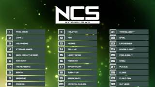 Top 30 NCS l NocopyrightSounds songs EVER HD!!!!