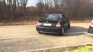 Парень выдает на дороге!!! Не каждый сможет