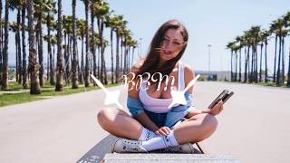 Diego Power- Losing My Baby (Original Mix)[BassBoosted]