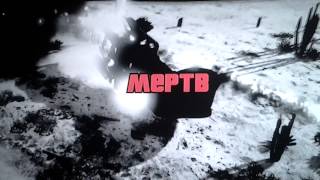 Гайд как проникнуть на военную базу в гта 5