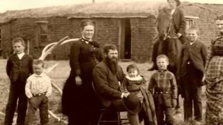 Westward Expansion & Manifest Destiny OLD - Video Has Been Replaced - Link in description
