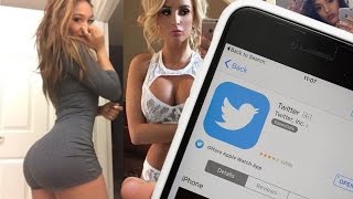 СЕКС С 400 ДЕВУШКАМИ И ПОТЕРЯ СМЫСЛА ЖИЗНИ
