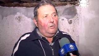 STIRIILE GORJTV TRADITII SI OBICEIURI DE SFANTUL ANDREI