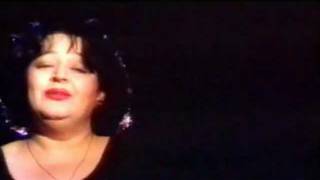 Diva Flora Martirosian - Dle yaman