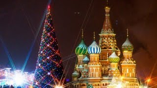 ??"Москва златоглавая..."
(мелодия на гармони: Наталенко Владимир Павлович)