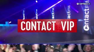 CONTACT VIP ST AMAND