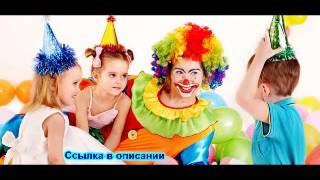 педагогический проект духовно нравственное воспитание дошкольников