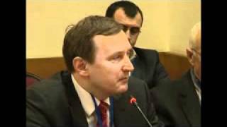 Чуев Александр Викторович
