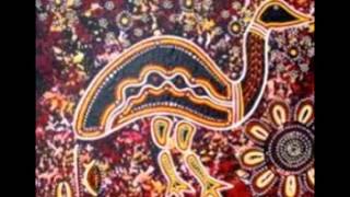 Aboriginal Art Facts For Kids