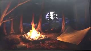 №38 Коллекционные специальные издания игр (распаковки/лучшие эпизоды)