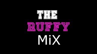 MR. RAPHIMUS - THE RUFFY MIX
