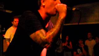 Family Ties-Close To Home