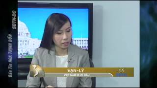 VIỆT NAM ĐI VỀ ĐÂU: SÒNG PHẲNG TRƯỚC LỊCH SỬ ĐỂ TIẾN TỚI