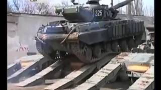 Какая Армия на Украине Просто нищета за 23 года НЕЗАЛЕЖНОСТИ!НИЩАЯ, ГОЛАЯ!