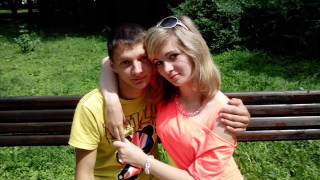 Мое видео,посвященное самому любимому человеку
