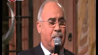 İsmail Coşar - Müseddes Na'tı Şerif-i