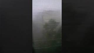 Ковшаровка ураган.