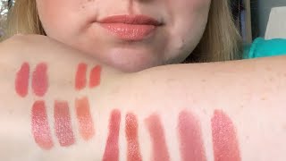 Charlotte Tilbury Hot Lips 2?