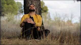 Santo Espíritu Ven - Eduardo Maya
