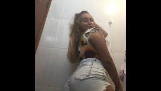SEM porno sexo ou putaria VÍDEOS ENGRAÇADOS 2019   pt 38