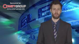 Global SMT & Packaging Electronics Report 03-16-2018