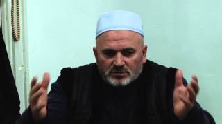 Месяц Мухаррам и день Ашура