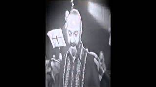 ASTOR PIAZZOLLA 05 Fracanapa