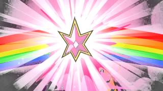 The Revival Of Discord - My Little Pony: Friendship Is Magic - Season 3