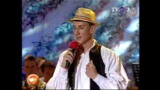 Festivalul Strugurele de Aur 2013  - Radu Vand 28