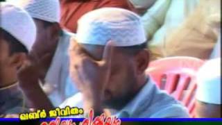 RAHMATHULLAH QASIMI SINGING, HEAR KING KASIMI SINGING