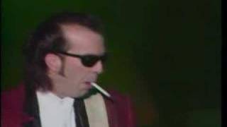Mario's Bass Solo - Japan