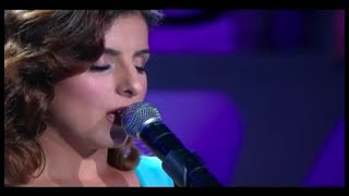 Сюзанна Мелконян (Армения)   Новая волна 2017