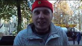 Павел Леоновец на канале Русский Царь. Смотреть