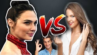 СИНГЛИМ ЭРИМНИНГ ЖАЗМАНИ ЭКАН
