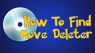 Pokemon Omega Ruby and Alpha Sapphire Tips : How To Find Move Deleter Location Lilycove City