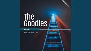 Set Me Free (Original Mix)