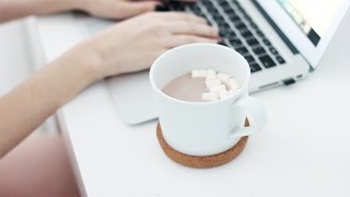 МОЕ УТРО | MY MORNING ROUTINE