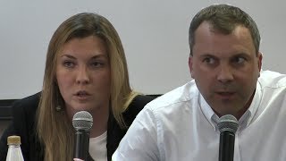 Сколько платят и где берут украинцев - Скабеева и Попов раскрывают тайны 60 минут