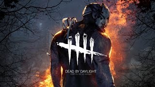 Dead by Daylight | Criminalului nu-i plac îmbrățișările