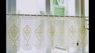 Вяжем крючком и спицами   Вязание для всей семьи и для  дома