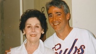 'This Week' Sunday Spotlight: Scott Simon