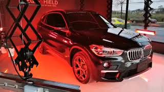 LIVE - งานเคลือบแก้ว 3 คัน แน่นๆ | RPM Auto Detailing ร้านเคลือบแก้วรถยนต์ คลองสาม คลองหลวง ตลาดไท