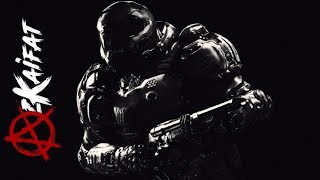?DOOM?Прохождение + пвп. 2k 60fps.18+