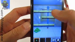 100 Doors 2015 - level 31 Solution with explanation - Gameplay - Guide - Walkthrough