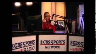 08-20-15 Why Would Gruden Leave RGIII In