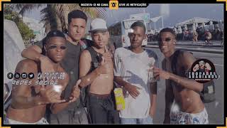 10 MINUTOS DE BEAT SERIE GOLD  VICIANDO SUA CASA TODA VS VAI GOSTOSINHA COM A XEREQUINHA