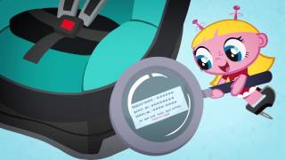 What you should know before buying a car seat or a booster seat