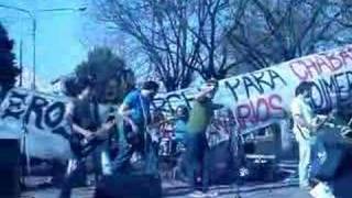 LA beriso UN RNR